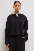 Load image into Gallery viewer, Teddy Henley