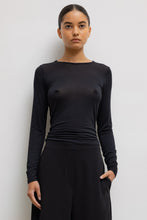 Load image into Gallery viewer, Julien Slim Fit Long Sleeve