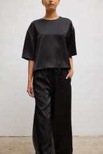 Load image into Gallery viewer, Barb Boxy Tee