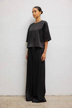 Load image into Gallery viewer, Barb Boxy Tee