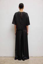 Load image into Gallery viewer, Barb Boxy Tee