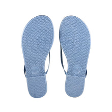 Load image into Gallery viewer, Indie Flip Flops