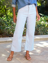 Load image into Gallery viewer, Wexford Trouser