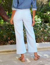 Load image into Gallery viewer, Wexford Trouser