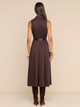 Load image into Gallery viewer, Kolton Dress