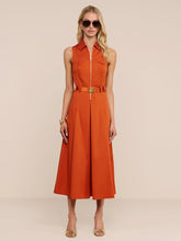 Load image into Gallery viewer, Kolton Dress