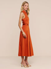 Load image into Gallery viewer, Kolton Dress
