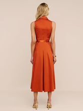 Load image into Gallery viewer, Kolton Dress