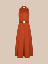 Load image into Gallery viewer, Kolton Dress