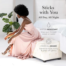 Load image into Gallery viewer, Lift Nipple Covers