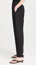 Load image into Gallery viewer, Hemp Low-Rise Utility Pant