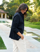 Load image into Gallery viewer, Dublin Knit Blazer