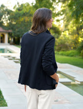 Load image into Gallery viewer, Dublin Knit Blazer