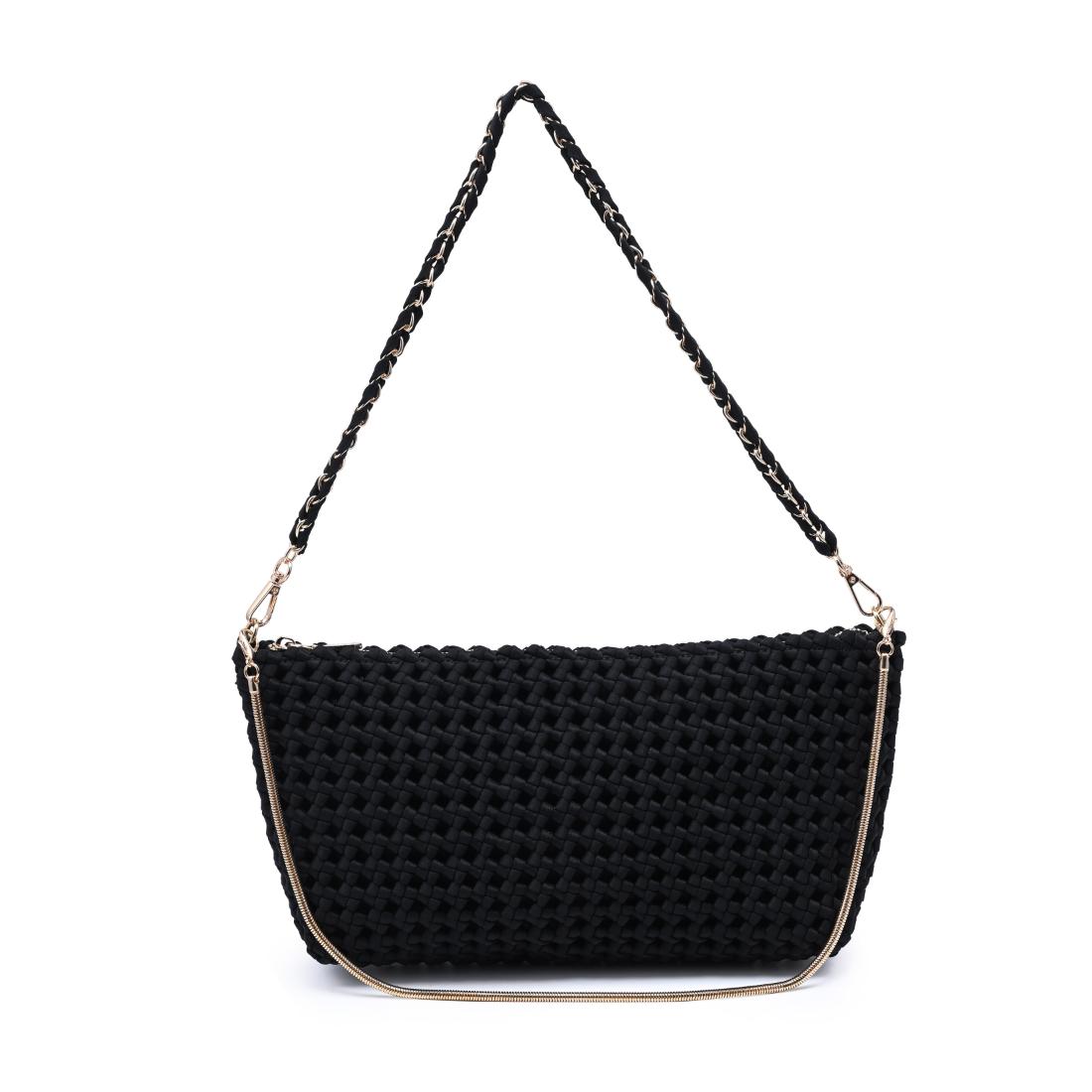 Eclipse Bag