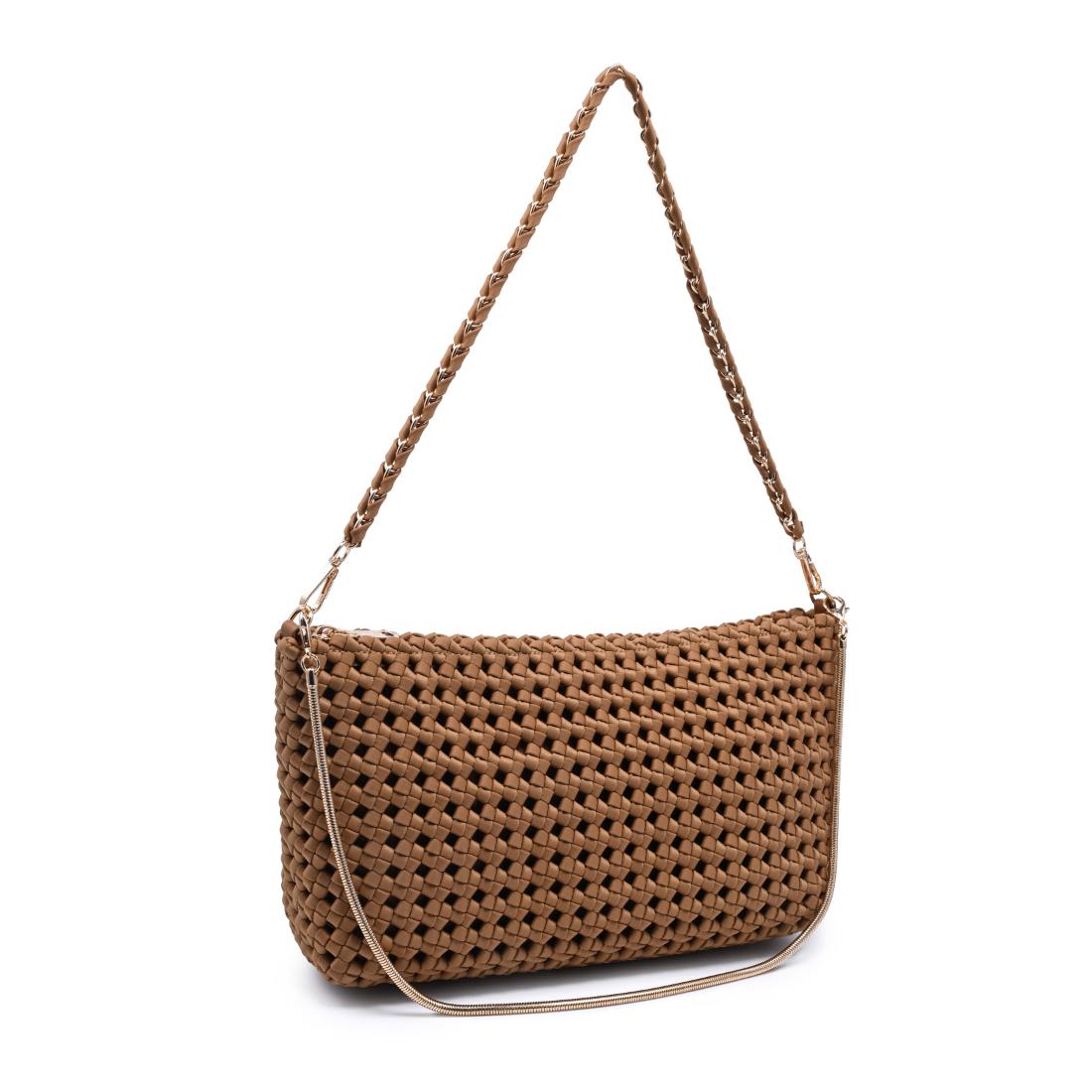 Eclipse Bag