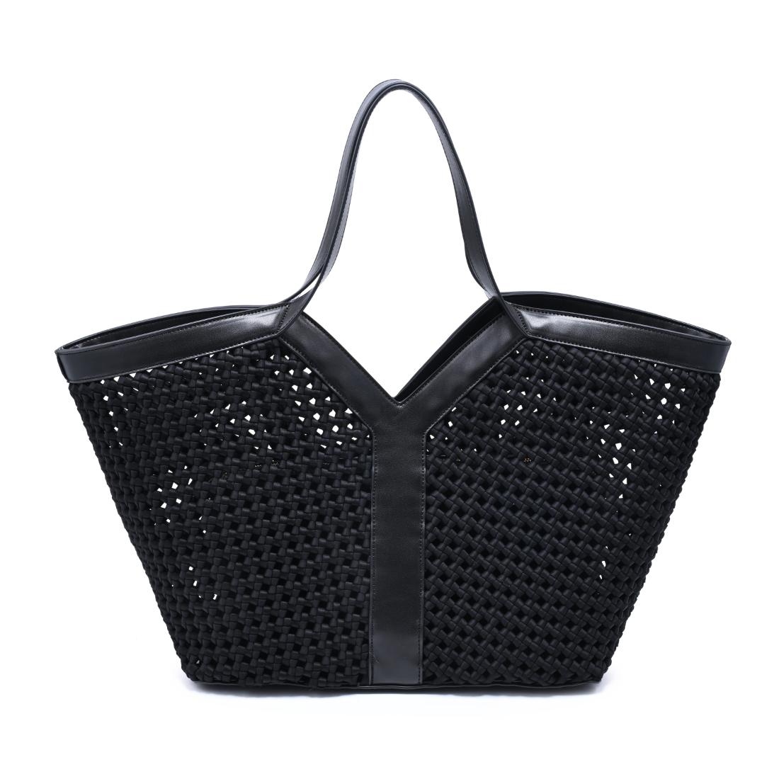 Calypso Bag