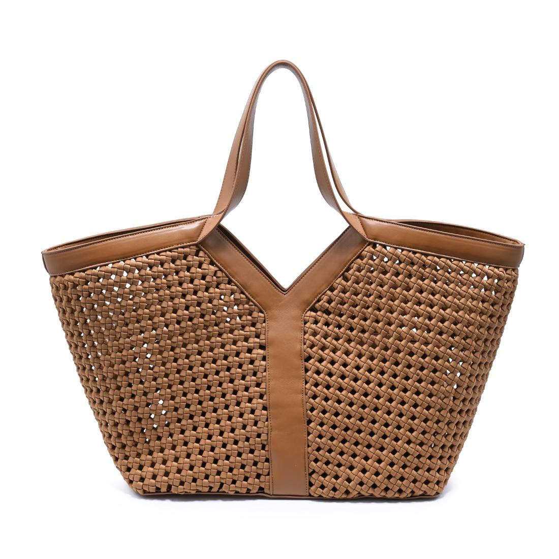 Calypso Bag