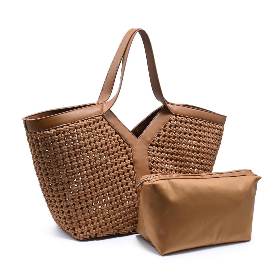 Calypso Bag