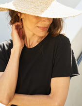 Load image into Gallery viewer, Perfect Tee Dress