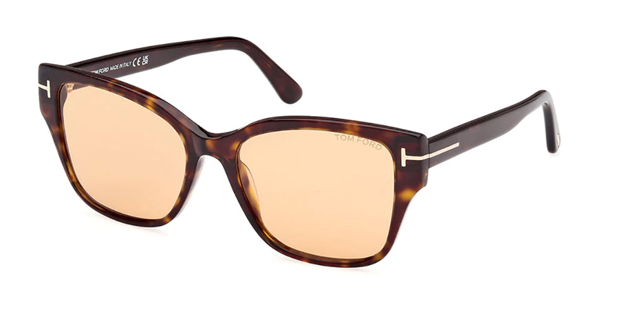 Elsa Sunglasses
