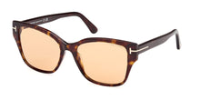 Load image into Gallery viewer, Elsa Sunglasses