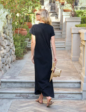 Load image into Gallery viewer, Perfect Tee Dress