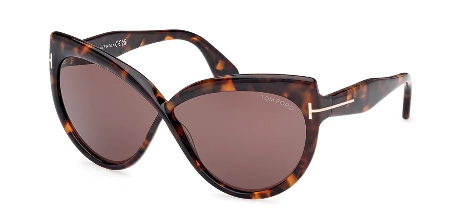 Beatrice Sunglasses