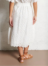 Load image into Gallery viewer, Flavie Skirt