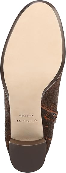 Elora Boot