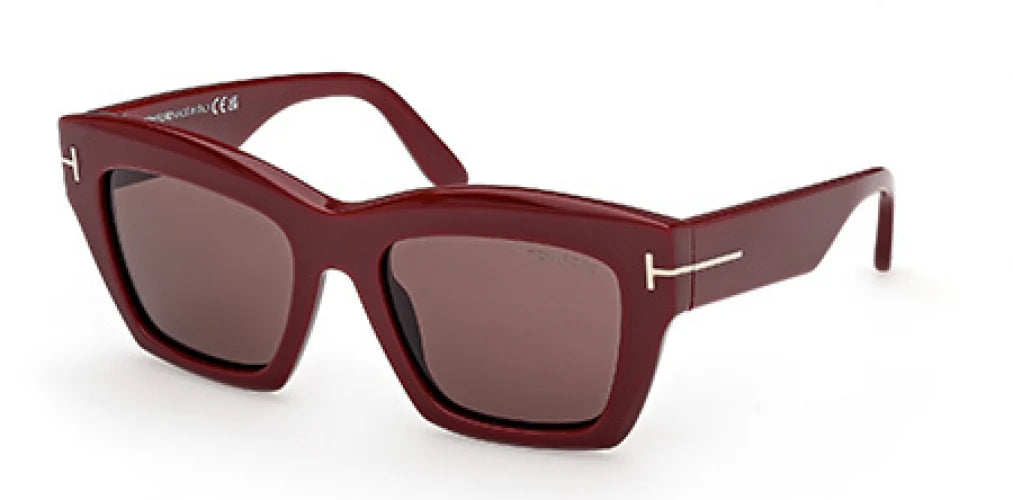 Luna Sunglasses – SavvyBoutique