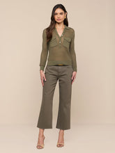 Load image into Gallery viewer, Carine Top