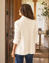 Load image into Gallery viewer, Dublin Knit Blazer