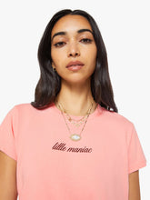 Load image into Gallery viewer, The Boxy Goodie Goodie