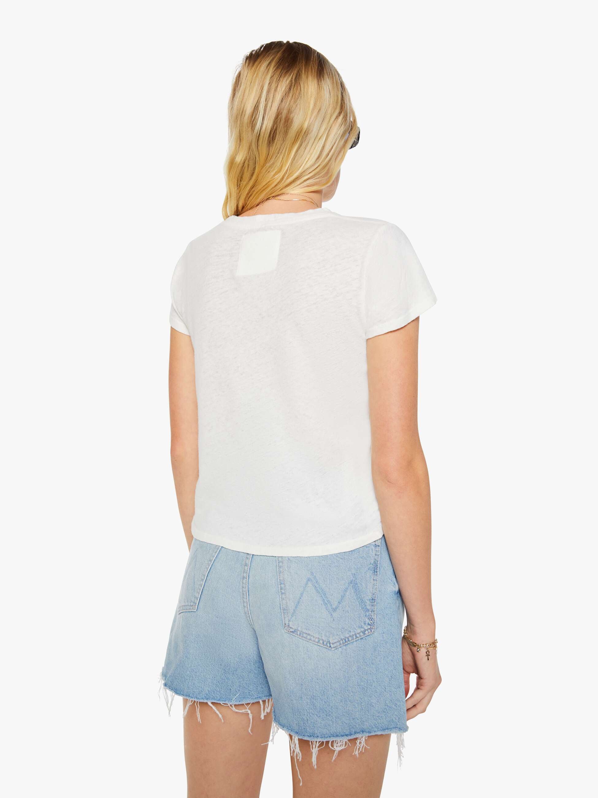 The Lil Sinful T-Shirt