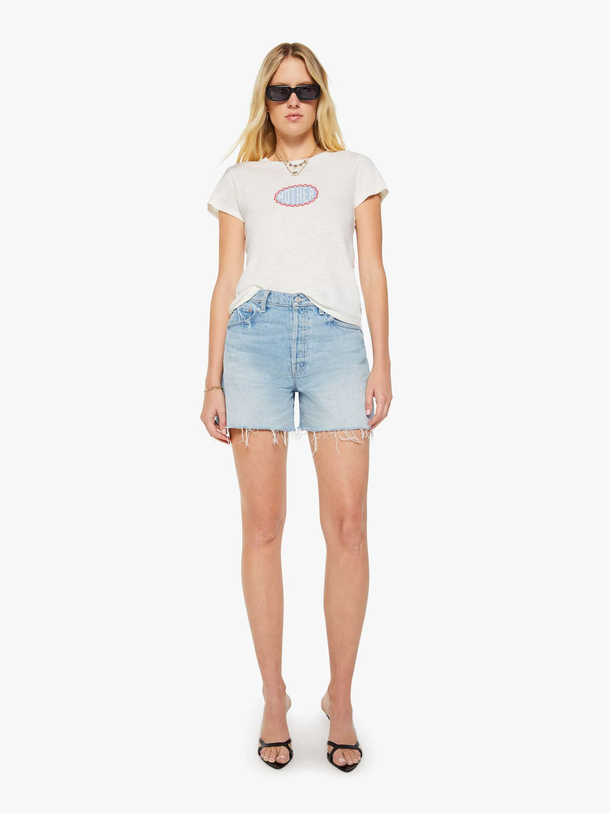 The Lil Sinful T-Shirt
