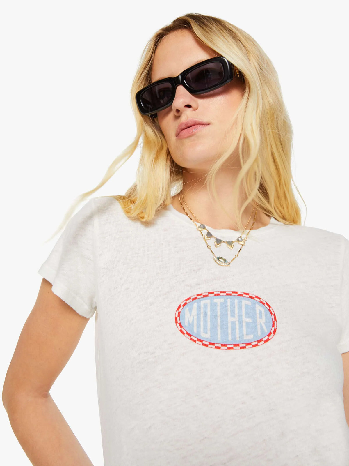 The Lil Sinful T-Shirt