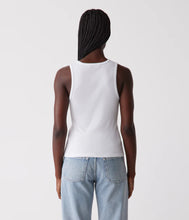 Load image into Gallery viewer, Juno Scoop Neck Tank Top