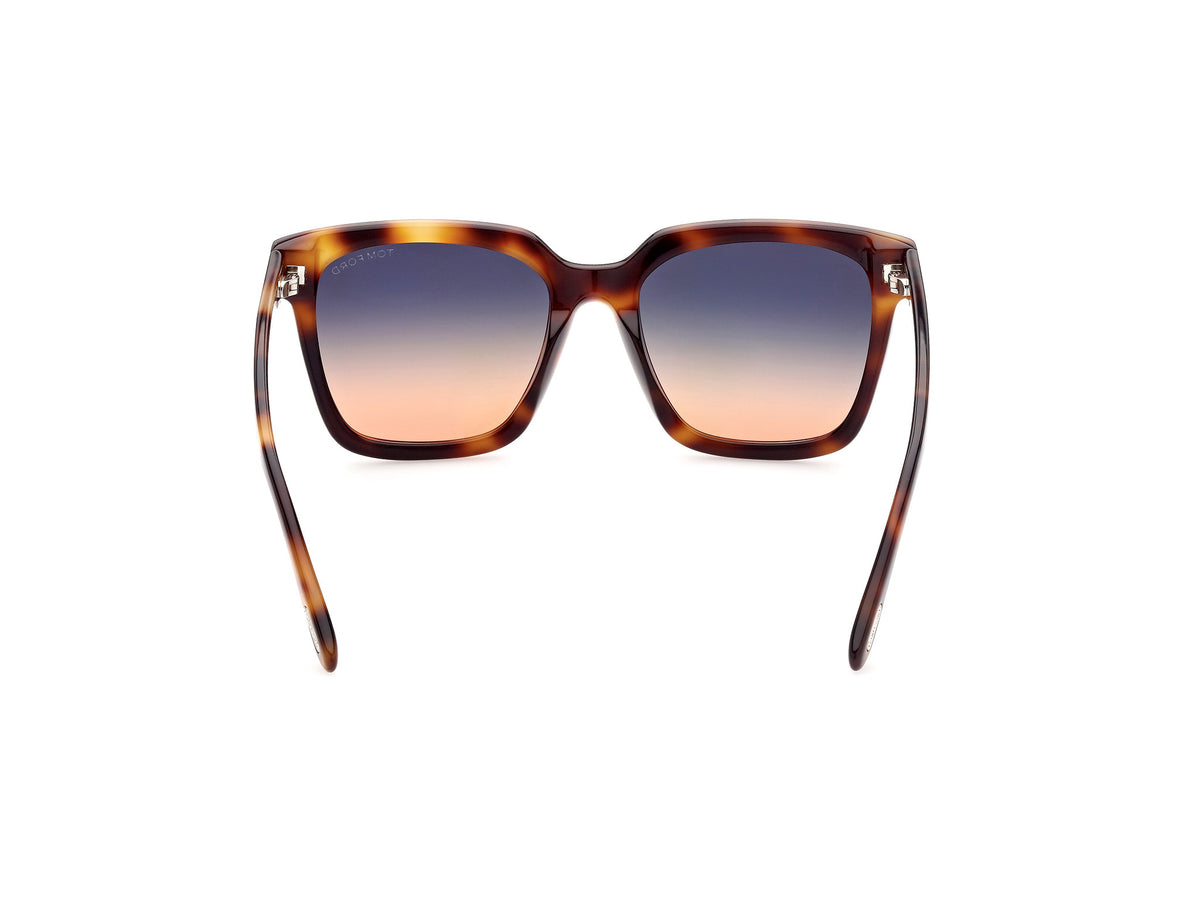 Selby Sunglasses