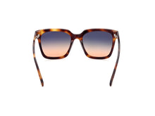 Load image into Gallery viewer, Selby Sunglasses