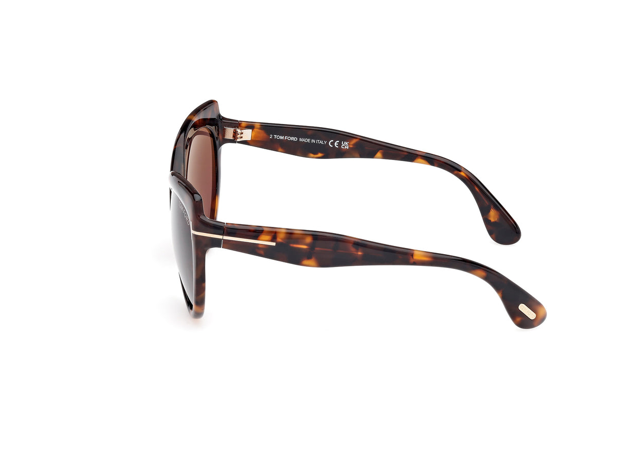 Beatrice Sunglasses