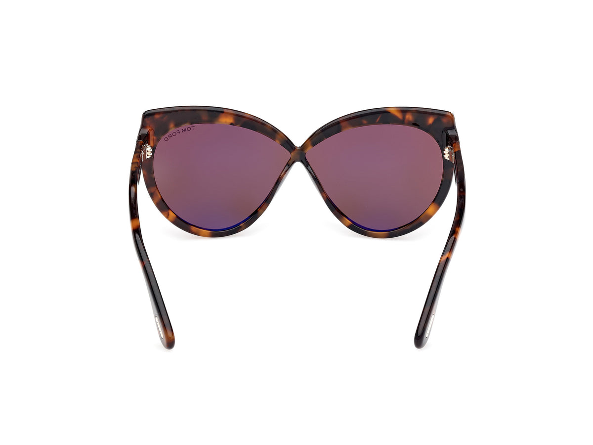 Beatrice Sunglasses