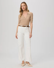 Load image into Gallery viewer, Anessa with Welt Utility Pockets