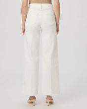 Load image into Gallery viewer, Anessa with Welt Utility Pockets