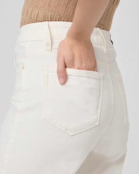 Anessa with Welt Utility Pockets