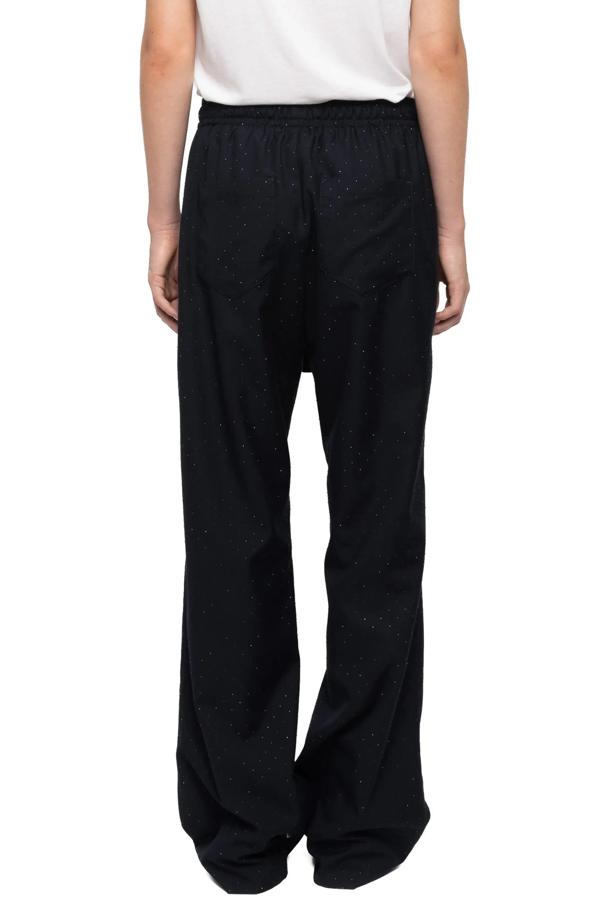 Poma Embellished Pants