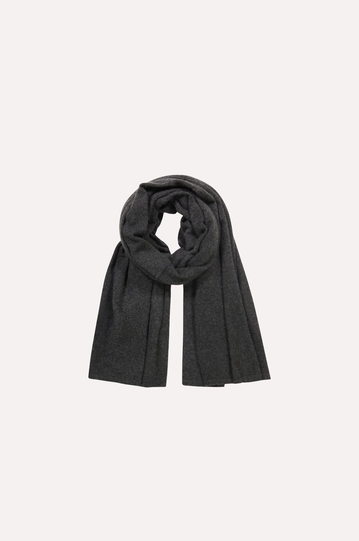 Scarf Large Pashmina Wrap