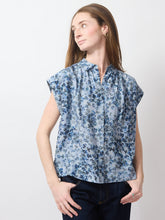 Load image into Gallery viewer, Go Camp It Up Printed