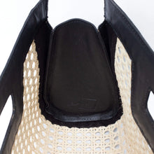 Load image into Gallery viewer, Venice Long Bag