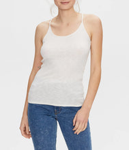 Load image into Gallery viewer, Charlene Cami Tank Top