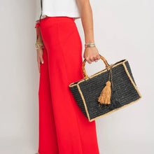 Load image into Gallery viewer, Piper Bamboo Bag